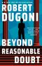 [Keera Duggan 02] • Beyond Reasonable Doubt